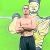 matheus.zampiva