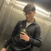 fabi_0303