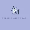 suprize.gifts