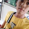 user3494902370737