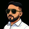 abidboss22