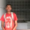 david_stone243