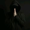 anonymous_guy009