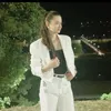 samira3620