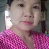 hnin24421