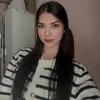 _user000027