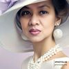 rowena.joson2
