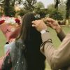 nolovegirl89