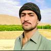 mohammad.farooq505