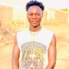 etienne.sawadogo18