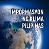 impormasyon.ng.klima