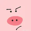 bao.ngoc124