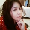 na.ina235