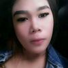 lusy1098