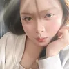 le.ngoc.anh.tho3