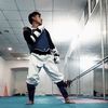 gabacho_tkd