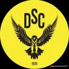 avin.doski84