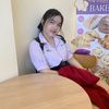 mail_1310