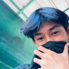 dhan