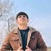 sayed.ahmad654