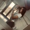 ginny_express