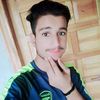 mudassar.ali578
