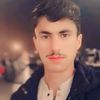 ahmad.write.512