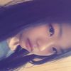 tong.226_