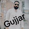 gujjarbadasha09