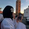 islamicheart38