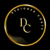 designerdocorte