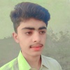 user6904059162380nisar