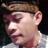 kdek.wiasa