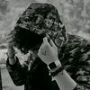 emad.637