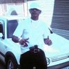 suspect26zn