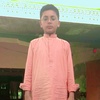 muhammad.shazeeb10