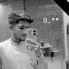 jahangir.anwar1