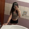 maty36015