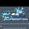 hammann.auto.deta