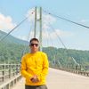 nirajan.khadka16