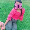 roxan10gumatang
