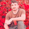 basit.badani1