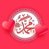 sami.ullah1048