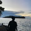 penjahat