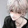 ndy_xyx