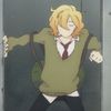 kennith.is.meowing
