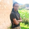 jaal xiiqii sabaa guddaa