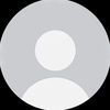 user381c3