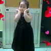 loan_le0604
