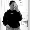 ianadi6